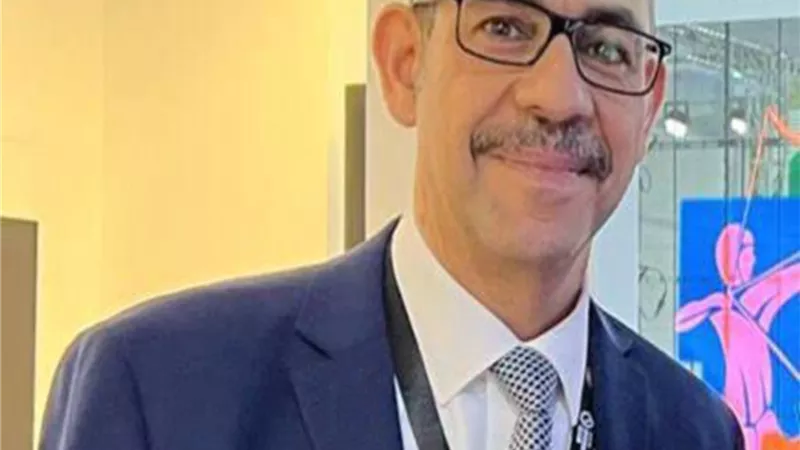 جهاز تنظيم الغاز .. الحاضر الغائب
