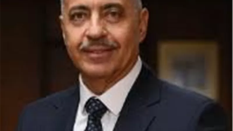 أموك تحقق صافي أرباح 813 مليون جنيه فى النصف الأخير لعام  2024