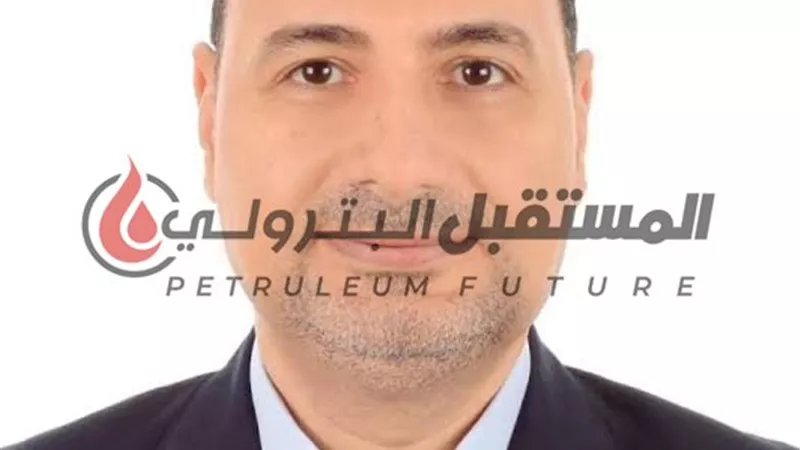 هذا الأسبوع: تامر عايش يجري جولة بشركات الاسكندرية  