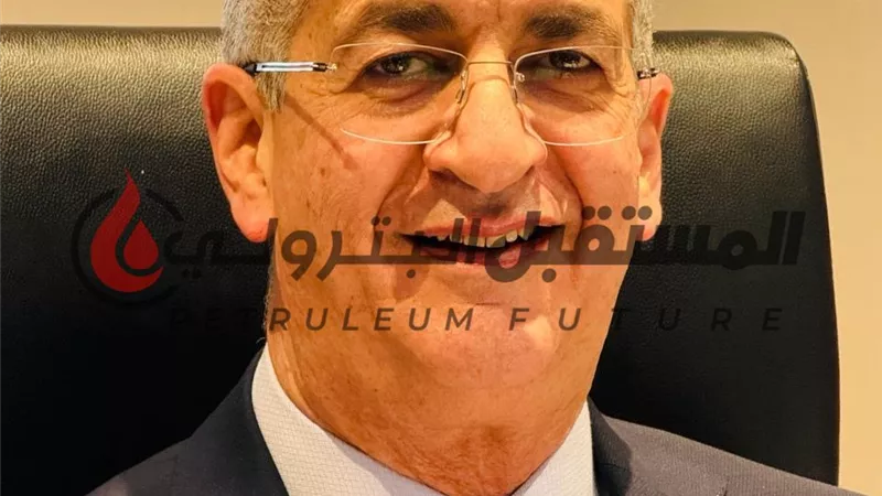 وليد لطفي: بتروجت تعمل في 14 دولة افريقية وآسيوية  