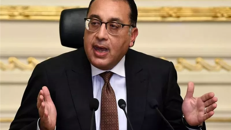 رئيس الوزراء يوافق على نقل 1723 موظفًا منتدبًا للجهات المنتدبين إليها