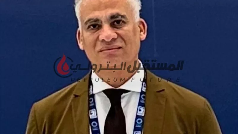 د جمال القليوبي يكتب: حرائق كاليفورنيا توقف استثمارات النفط الامريكية