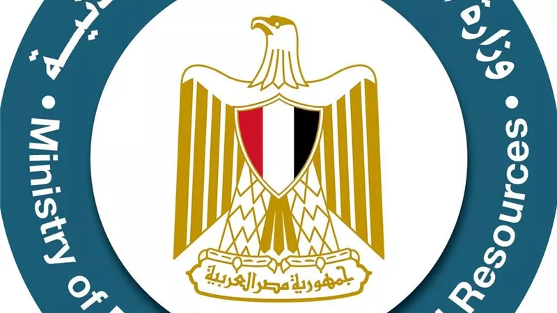 البترول: توضح أسباب حريق خط بوتاجاز الخانكة السلام 