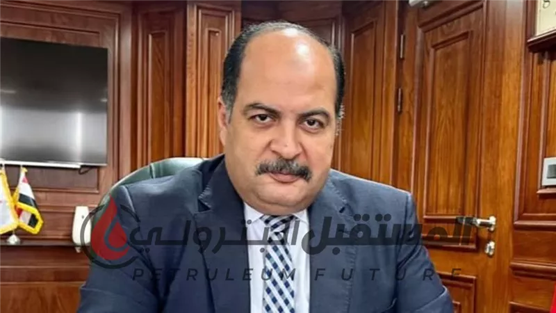 صان مصر توقع اتفاقية شراكة مع شركة أزهر للخدمات والمقاولات بالسعودية