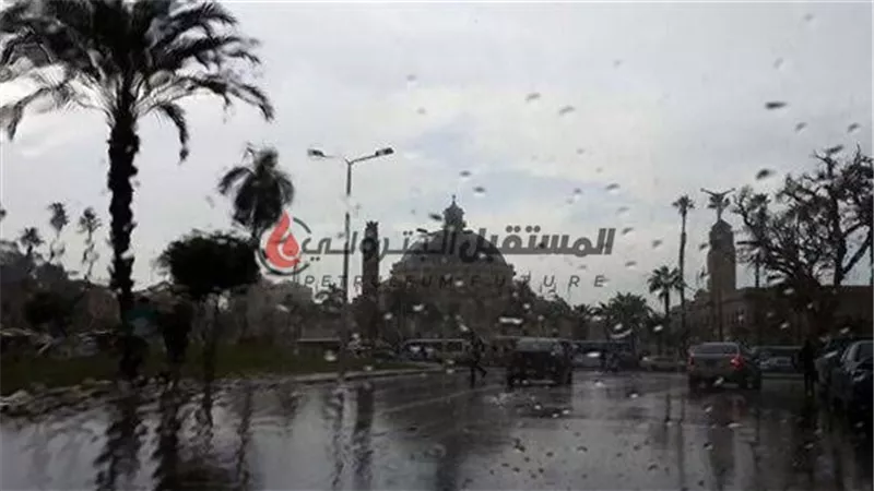 طقس اليوم: أجواء شديدة البرودة ليلا وتحذير من أمطار بهذه المناطق
