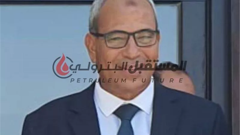 أديس تعين محمد الخياط مديراً للعمليات بشركة أوسوكو 