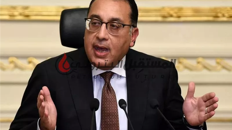 السبت ٢٥ يناير إجازة رسمية بمناسبة ثورة ٢٥ يناير وعيد الشرطة