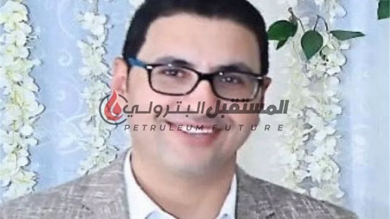 د محمد عبدالهادي يكتب: تأثير قرارات ترمب على صناعة البترول