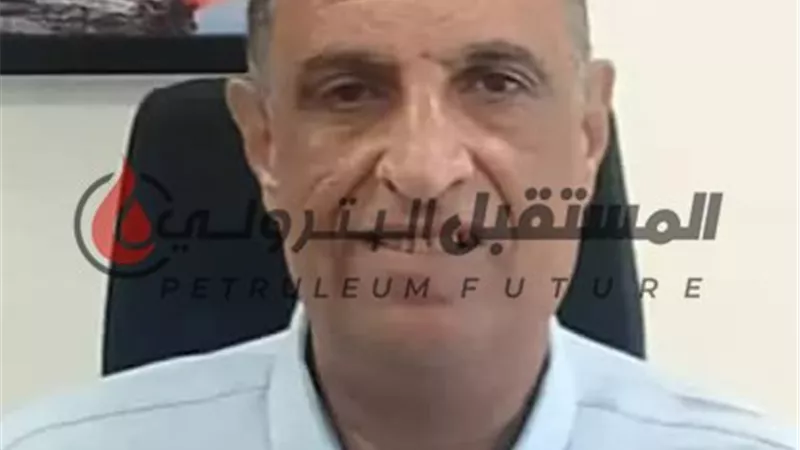 أرض الحرمين تتزين بالورود..رحلة إيمانية يكتبها عماد حمدي منسي 
