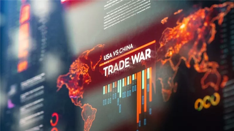 الصين تفرض رسوما جمركية 15% على وارداتها من الفحم والغاز الطبيعي المسال من أمريكا