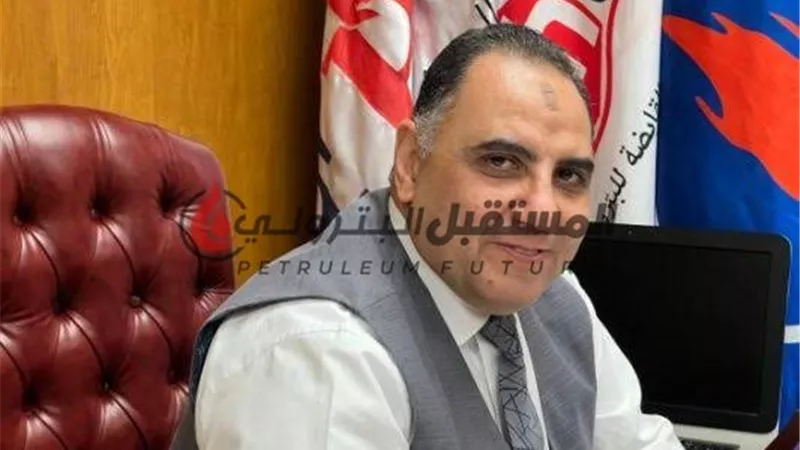 موقع: تأهيل 7 وحدات من PVC وعودتها للعمل بدلاً من تخريدها