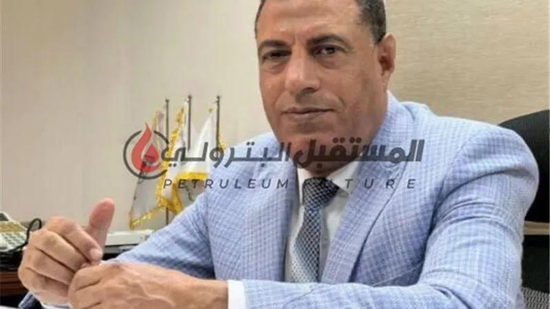 شخصيات..هل باتت النيل أكثر إشراقاً في عهد أحمد عيد !