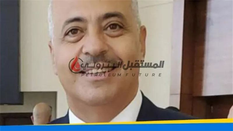 ماذا تعرف عن عمرو لطفي رئيس ميدور الجديد ؟