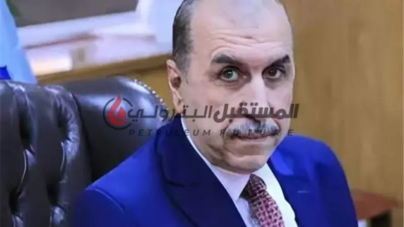 لأول مرة: أموك تخفض الغازات الحامضية وتوفر 50% من استهلاك الغاز