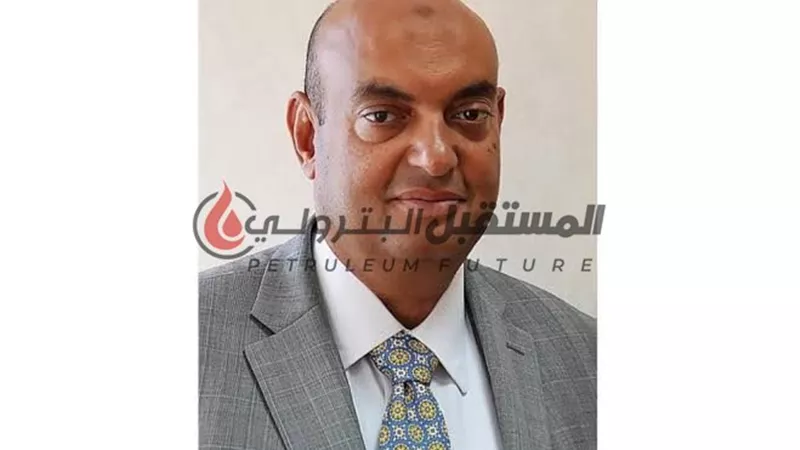 شخصيات..محمد عاطف وسر نجاح ميدور