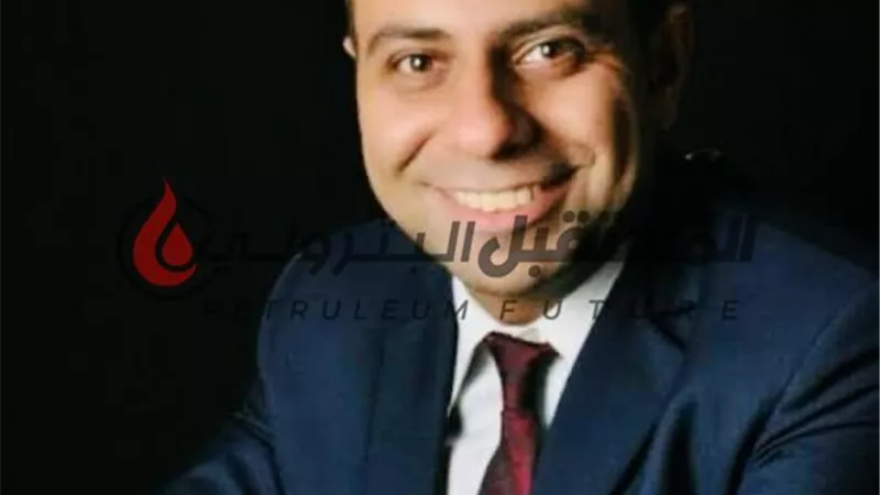 وزير البترول يعيد تشكيل لجنة الإدارات القانونية والباجوري رئيساً