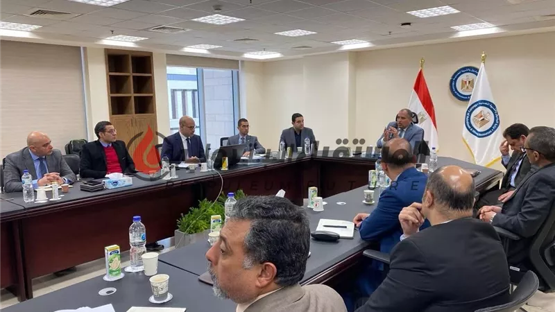 البترول تدشن ورشتي عمل لاستعراض قصص النجاح في قطاع الاستكشاف بالصحراء الغربية وخليج السويس