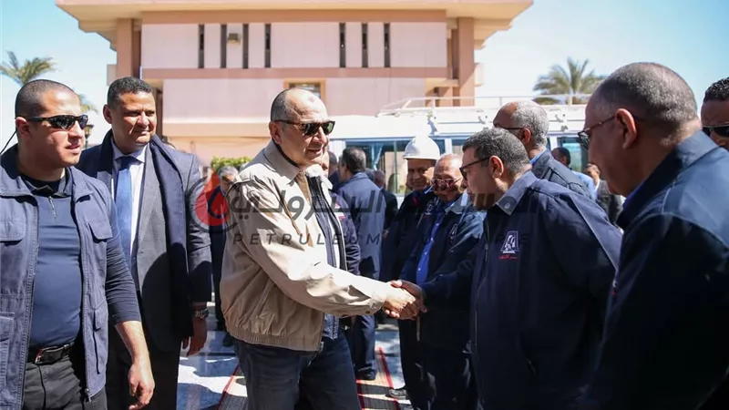 محمد شيمي :