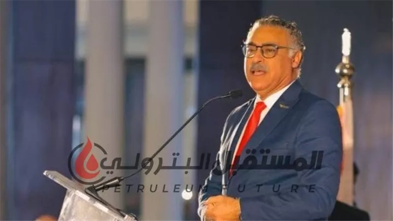 الوادي الجديد للطفلة الزيتية تعقد المنتدى الأول للسلامة والصحة المهنية