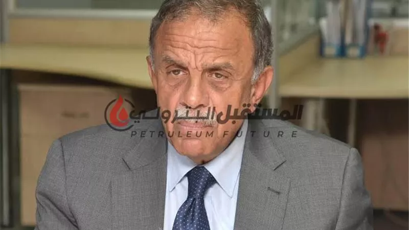 الأحد: عزاء المهندس شامل حمدي