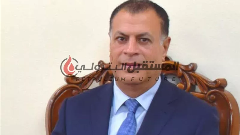 مجرد رأي..الرجل الذي نال السماح ممن اختلف معهم