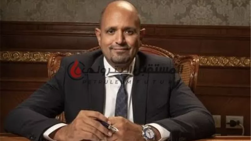 حسام عوض الله: قرار الحكومة بزيادة الدعم النقدي يخدم محدودي الدخل