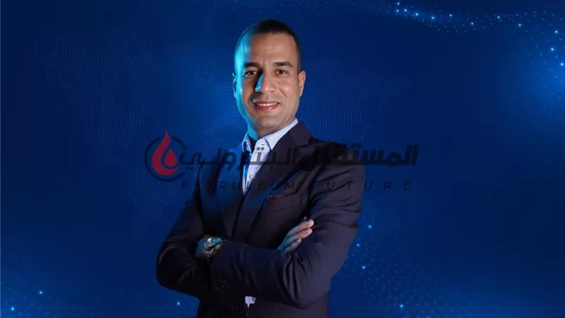 عبدالحفيظ عمار يكتب: محمد شيمي.. رجل الدولة والزميل والصديق
