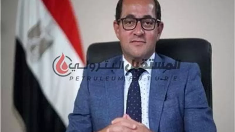 اليوم ... صرف مرتبات شهر أغسطس 2026..