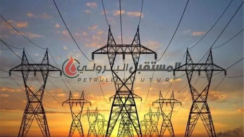 الكهرباء : إضافة 2 جيجاوات جديدة خلال صيف 2025
