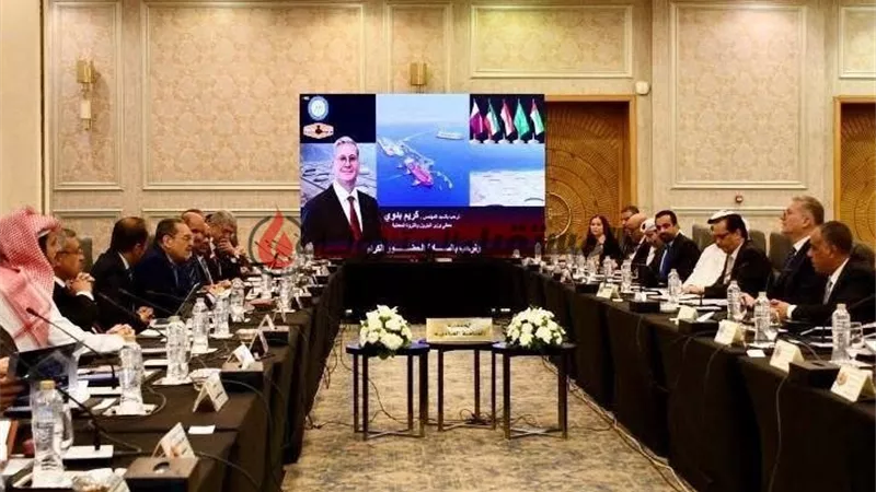 سوميد..اعتماد الجمعية العمومية والشركة ترفع رأس مالها ل600 مليون دولار