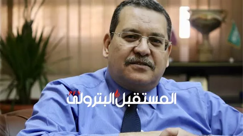 مصدر: محمد عبدالحافظ مستمر في رئاسة سوميد لفترة مقبلة