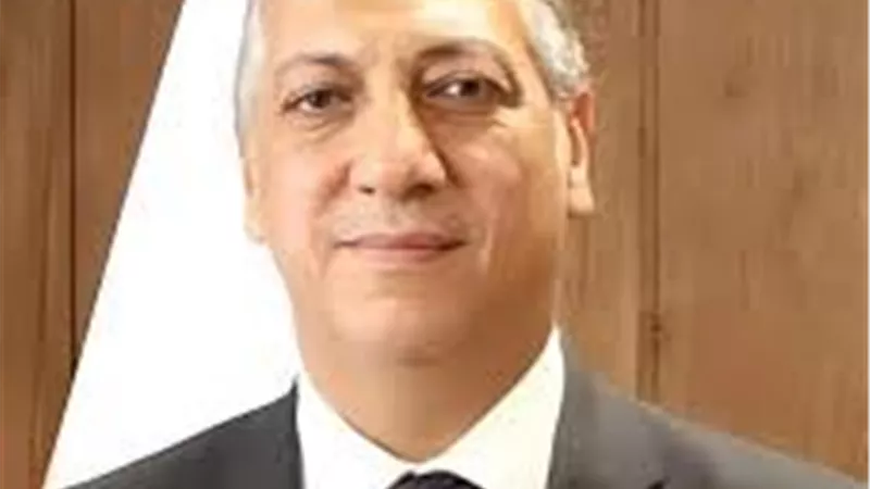 تصريحات البطل المثيرة للجدل (تقرير)