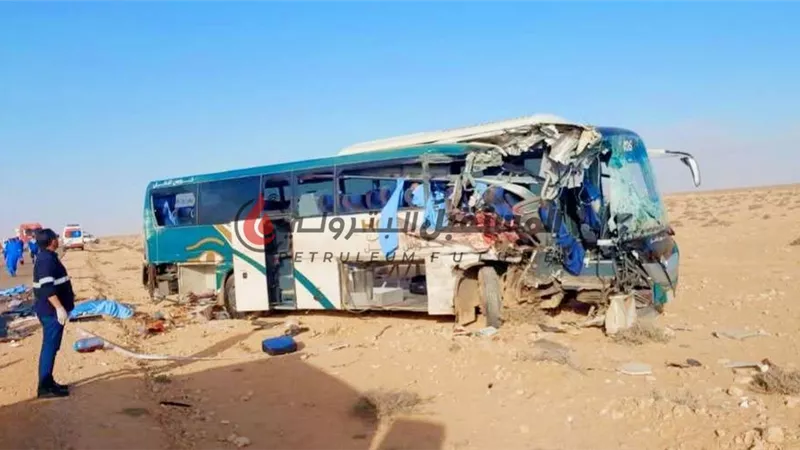 عاجل: علاء البطل وثروت الجندي يسافران للحقول لمتابعة حادث موقع مليحة 