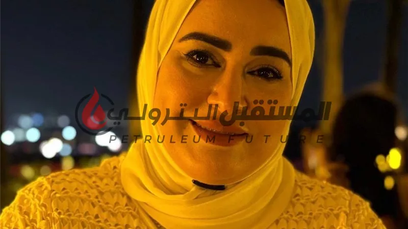 عيد الأم..رسالة حب فى الدنيا وفى السماوات..وفاء مصطفى