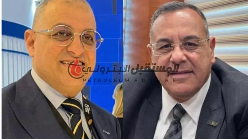 الاثنين: عقد جمعيتي إنبي وفجر