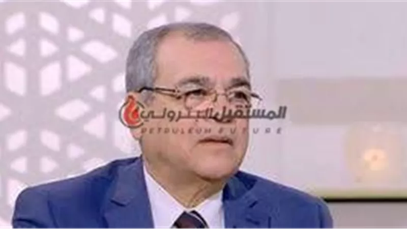 مدحت يوسف يكتب: أسعار المنتجات البترولية مع رفع الدعم نهاية ٢٠٢٥