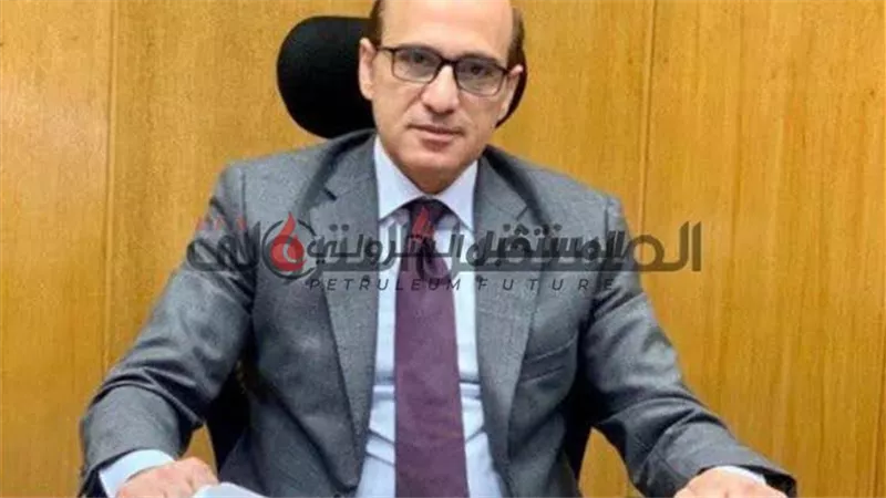 شخصيات..وسيم وهدان ونهضة بتروتريد