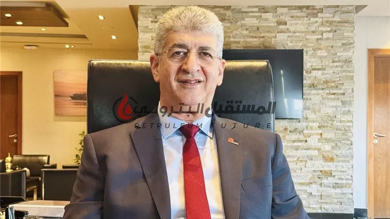 *بتروجت تحصل على شهادة السلامة SCC تمهيدًا لدخول السوق الأوروبي للمرة الأولى*