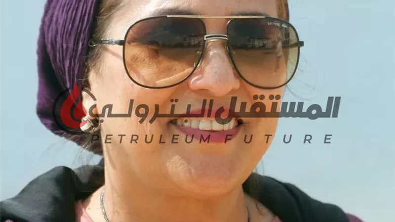 ‎غادة لطفي تكتب: تقبل الآخر !