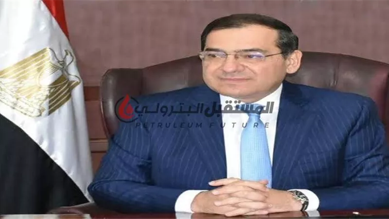 طارق الملا عضواً بمجلس إدارة شركة ماراديف