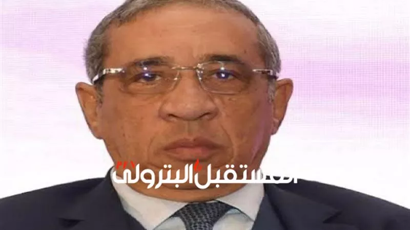 خالد الغزالي يكتب عن: دور قطاع البترول في تخفيض الدعم