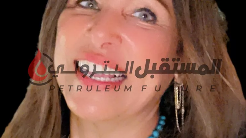 د حنان عبد المنعم تكتب: دعوة لإعادة النظر في آليات الترقي وتقدير الكفاءات