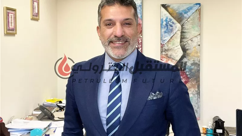 أيمن حسين يكتب: وأخيرًا…تحرّك الماء الراكد