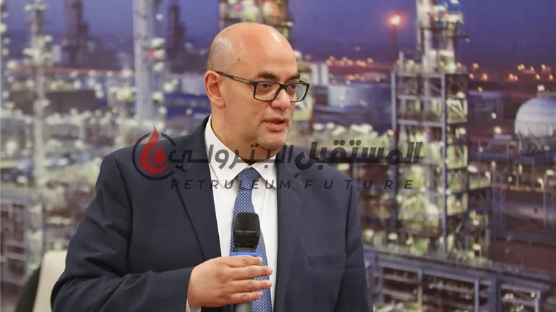 ماهي البدلات التي تنازل عنها معتز عاطف في جاسكو وخالدة