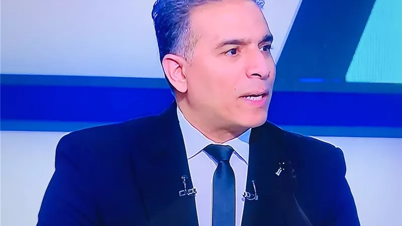 بـلال الـدوى يكتب : وزارة البترول من 