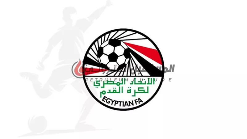 لجنة التظلمات تصدر قرارها في أزمة القمة دون خصم نقاط من الأهلى نهاية الموسم