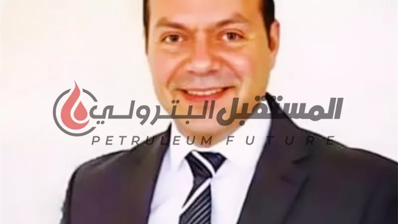 أحمد شادي يكتب: حياة على كف غاز