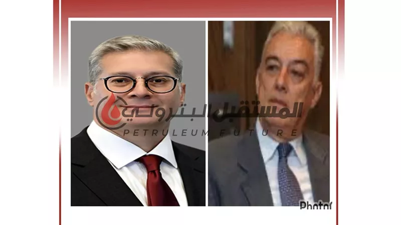 تمويل قطاع البترول بين تجارب الماضي ومخاطر المستقبل: هل نعيد تجربة 2005؟