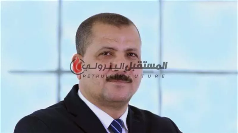 شخصيات…أسامة كامل..رجل الظل والنور معاً