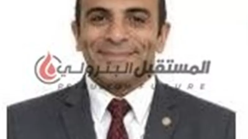 ماذا تعرف عن رئيس شركة غازتك محمد النيل